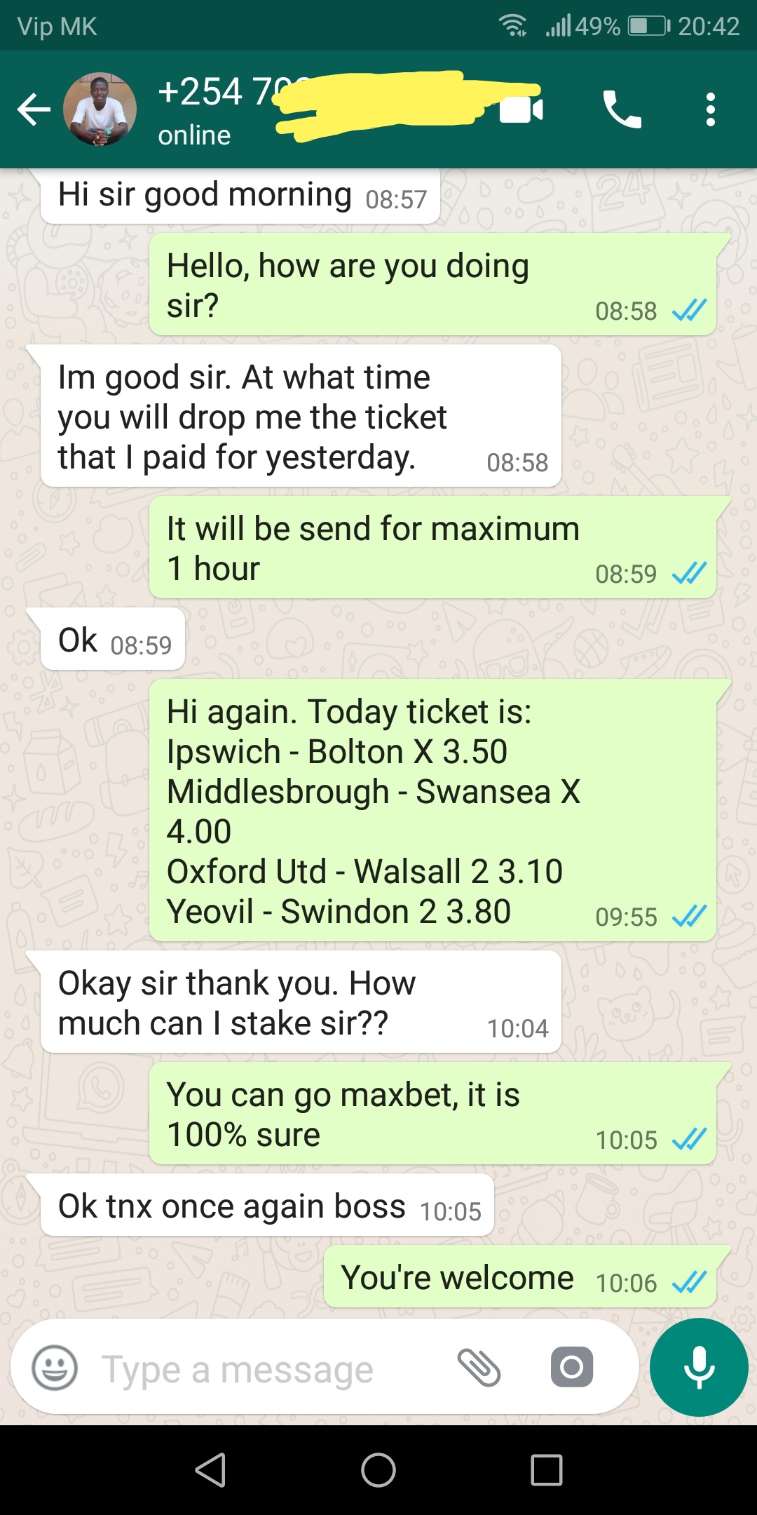 http://pro-soccertip.com/wp-content/uploads/2018/09/WhatsApp-proof-ticket-22-09-2018.jpg